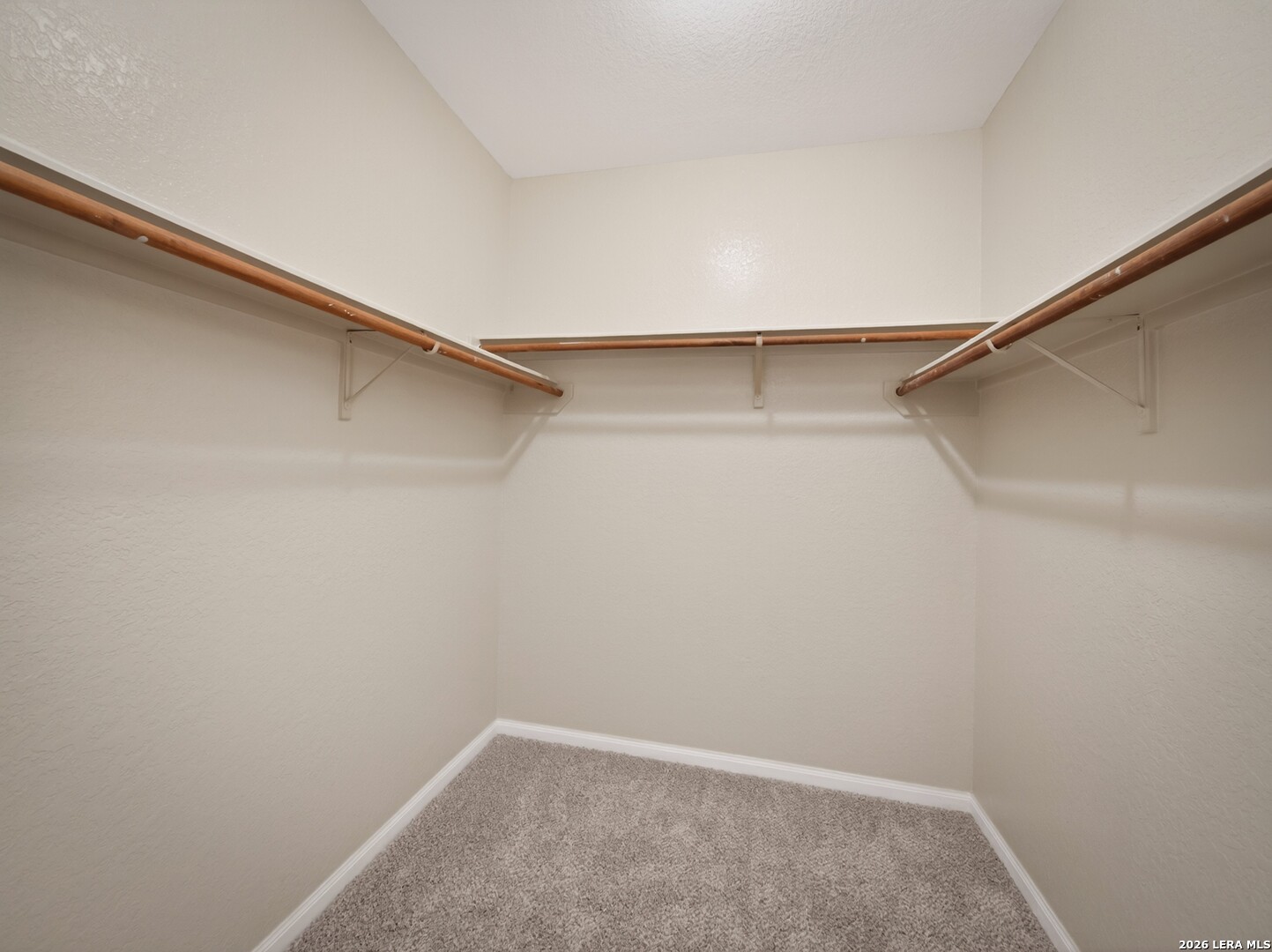 3727 Southern Grove San Antonio TX 78222