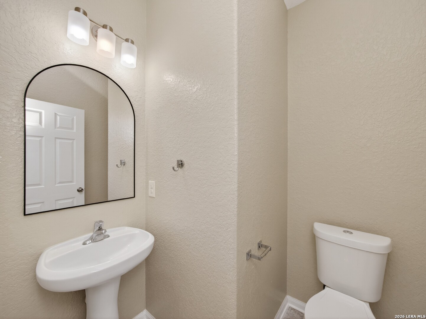 3727 Southern Grove San Antonio TX 78222