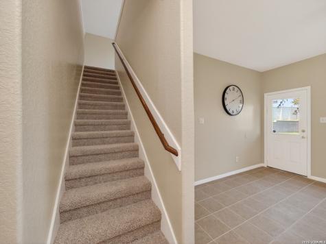 3727 Southern Grove San Antonio TX 78222