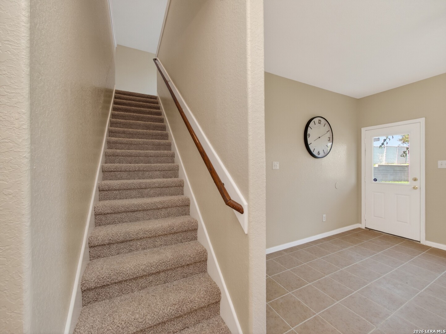 3727 Southern Grove San Antonio TX 78222