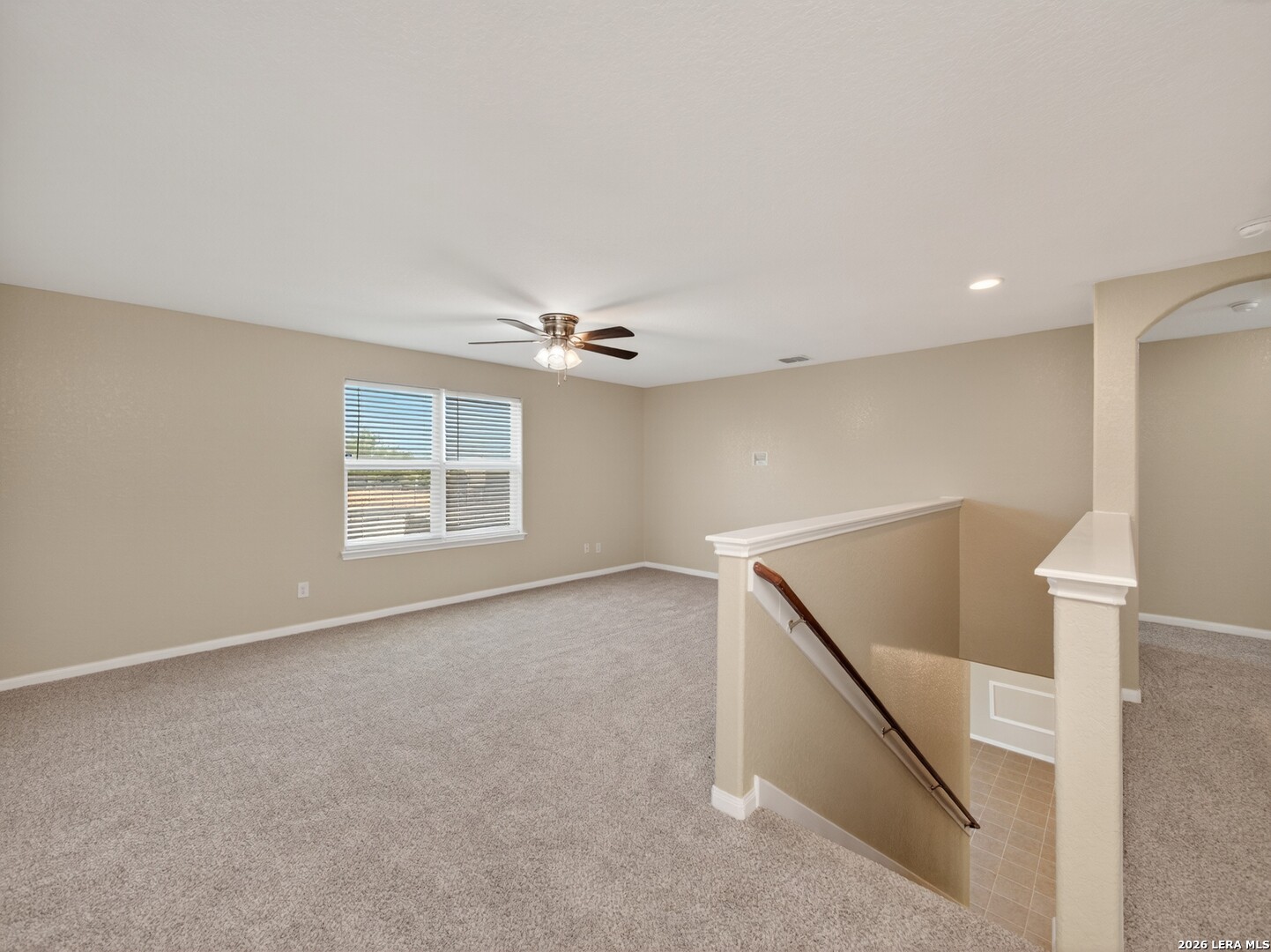 3727 Southern Grove San Antonio TX 78222
