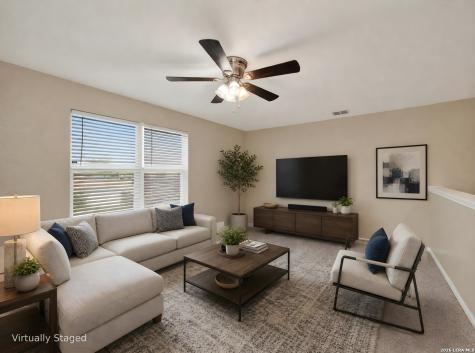 3727 Southern Grove San Antonio TX 78222