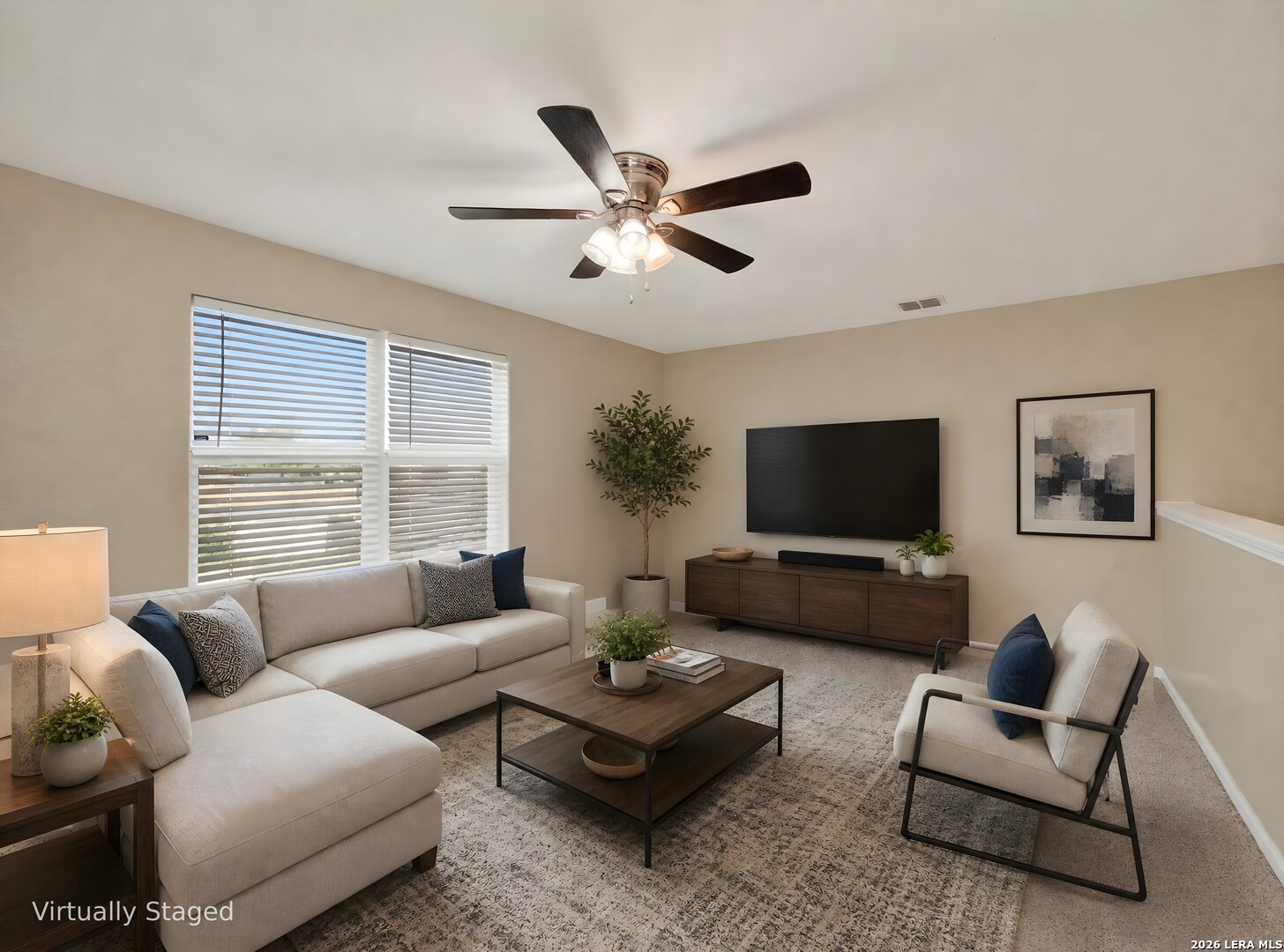 3727 Southern Grove San Antonio TX 78222