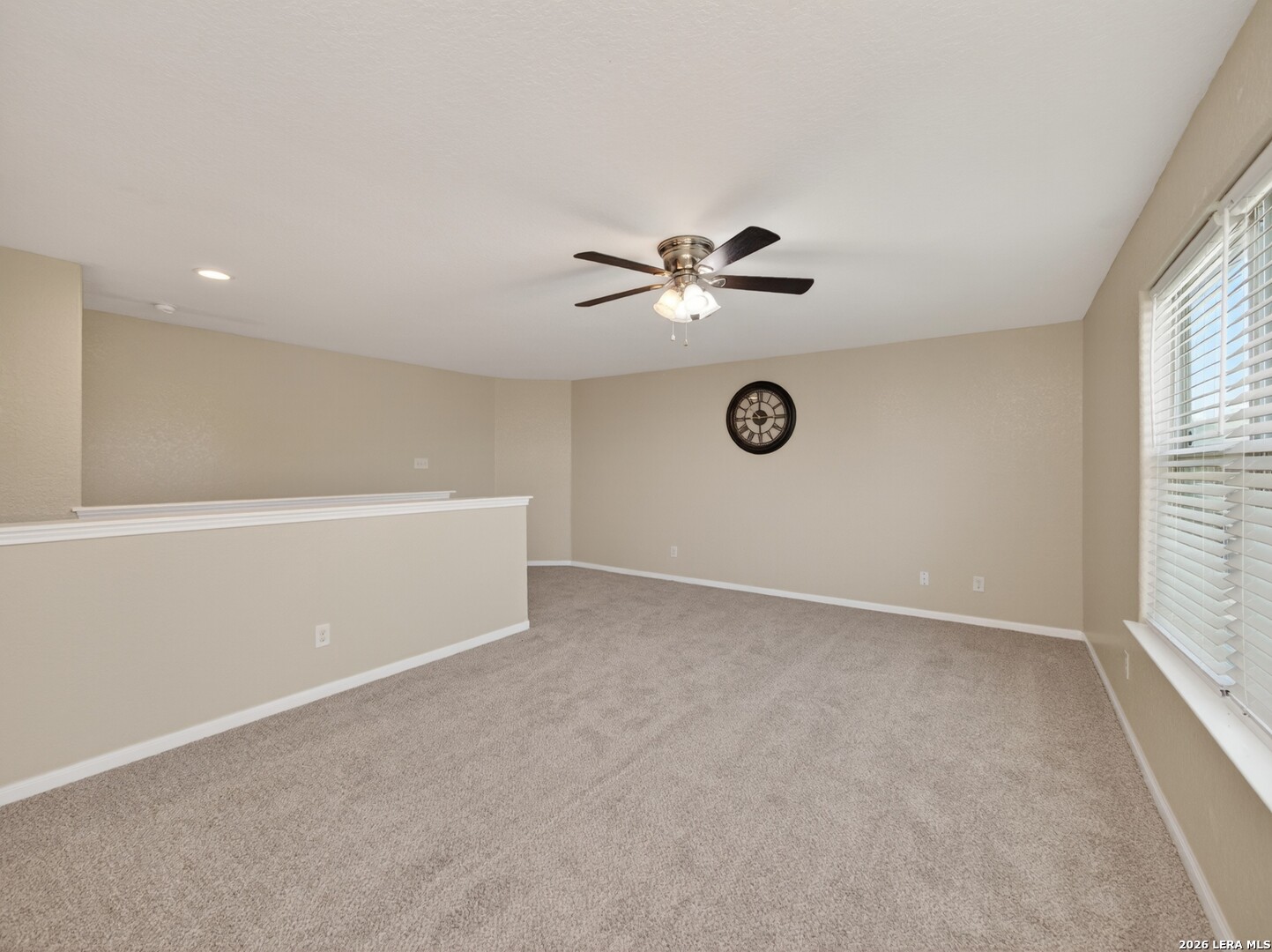 3727 Southern Grove San Antonio TX 78222