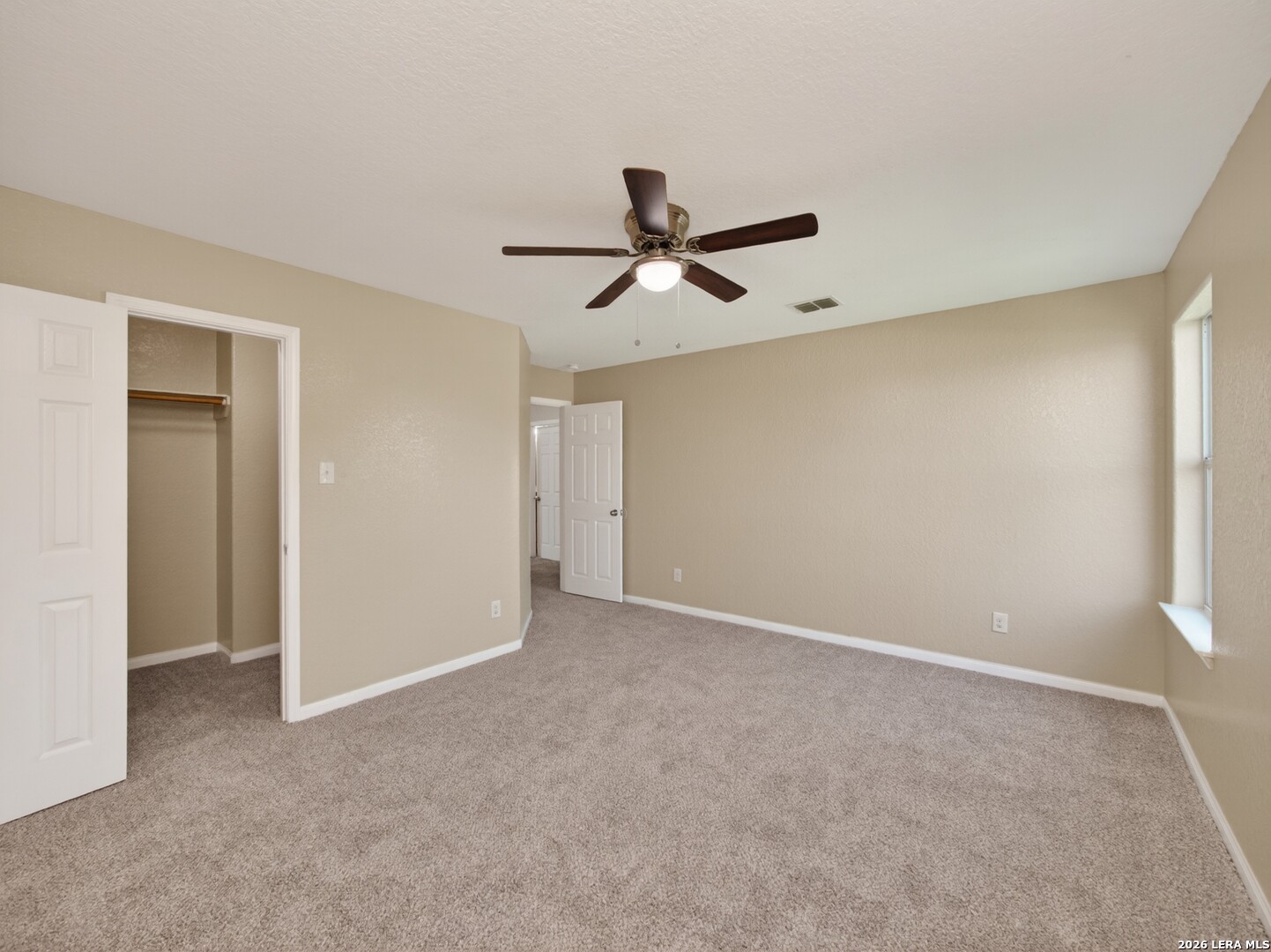 3727 Southern Grove San Antonio TX 78222