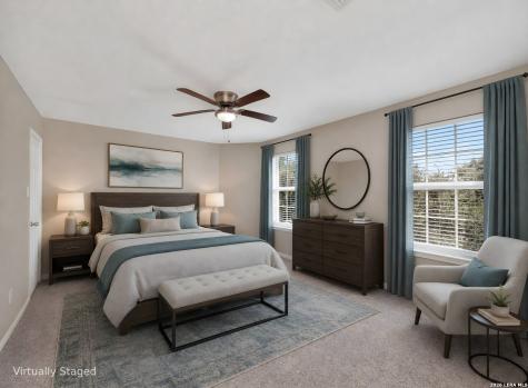 3727 Southern Grove San Antonio TX 78222