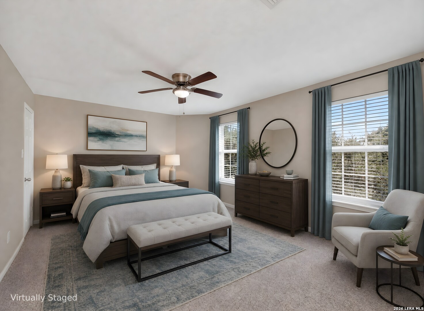 3727 Southern Grove San Antonio TX 78222