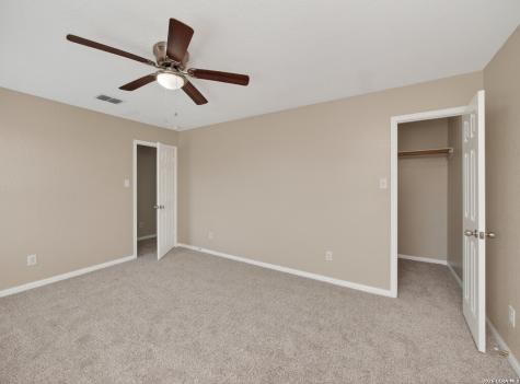 3727 Southern Grove San Antonio TX 78222