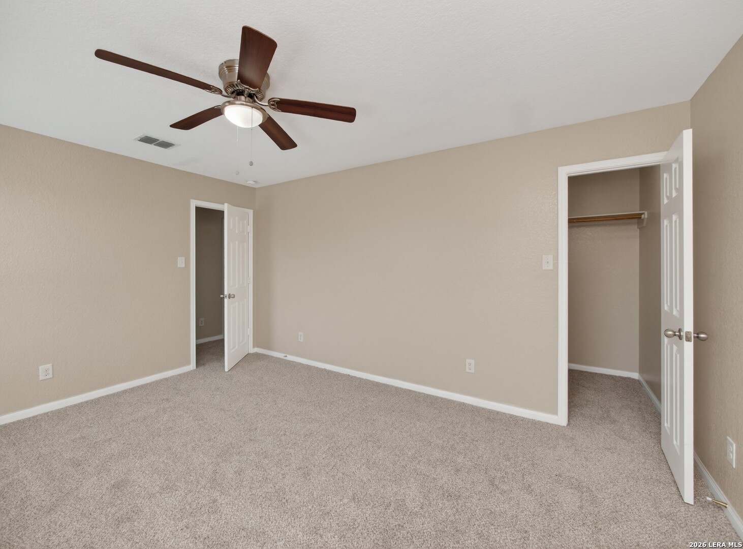 3727 Southern Grove San Antonio TX 78222