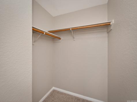 3727 Southern Grove San Antonio TX 78222