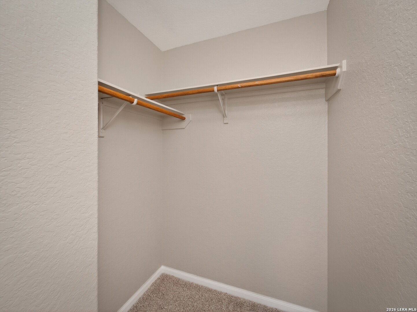 3727 Southern Grove San Antonio TX 78222