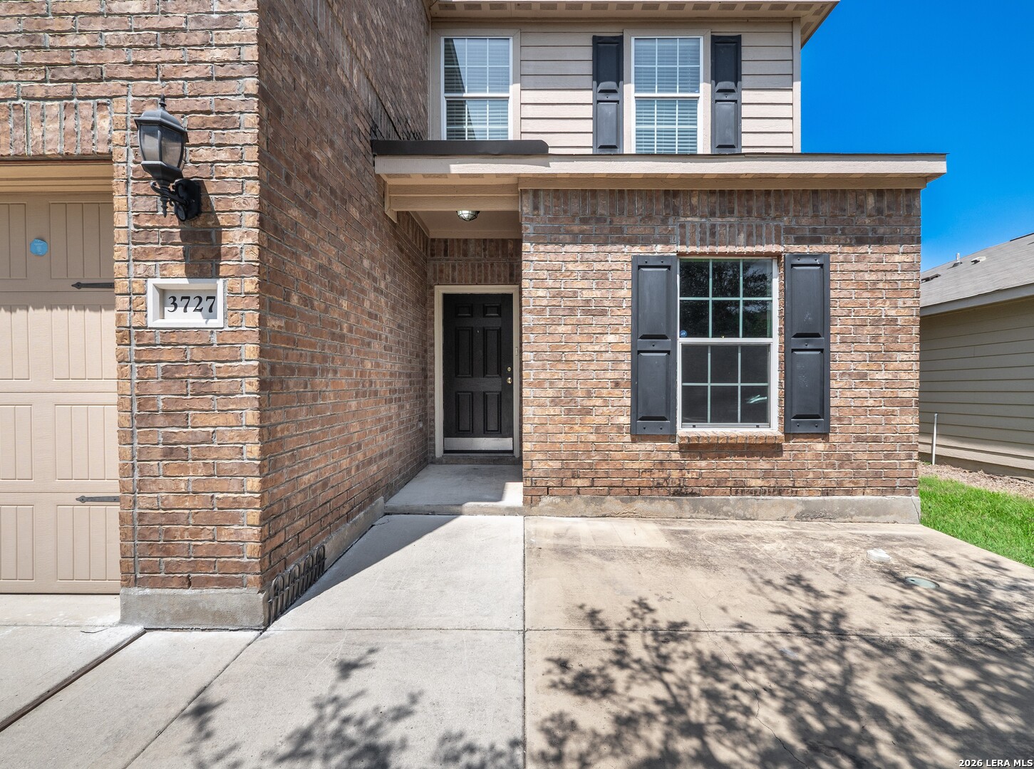 3727 Southern Grove San Antonio TX 78222