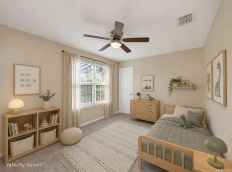 3727 Southern Grove San Antonio TX 78222