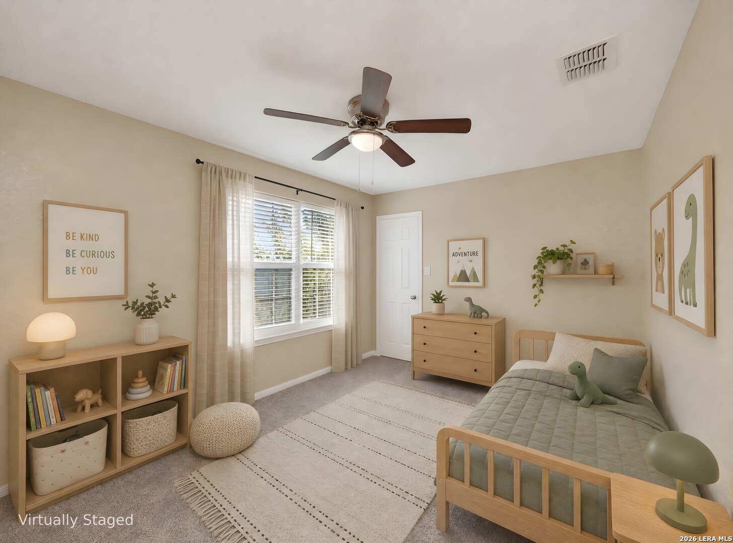 3727 Southern Grove San Antonio TX 78222