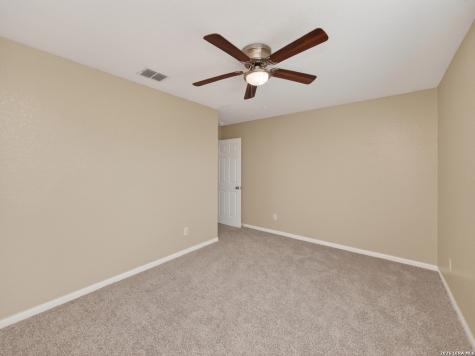 3727 Southern Grove San Antonio TX 78222