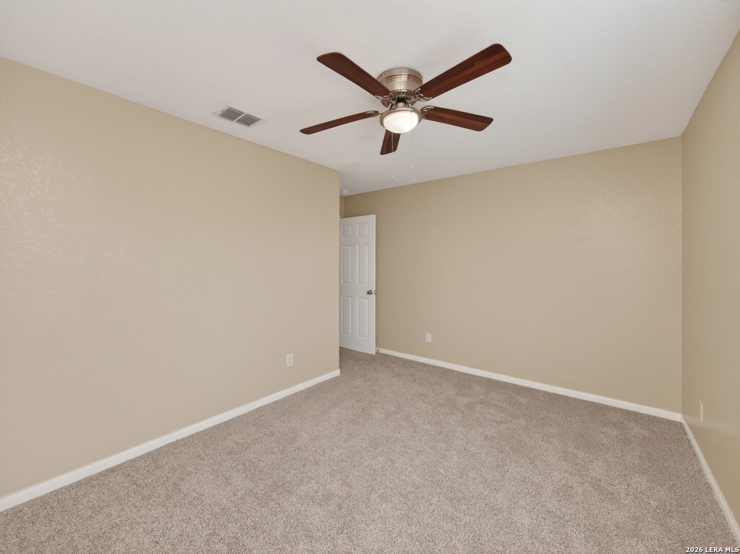 3727 Southern Grove San Antonio TX 78222