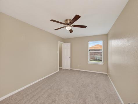 3727 Southern Grove San Antonio TX 78222