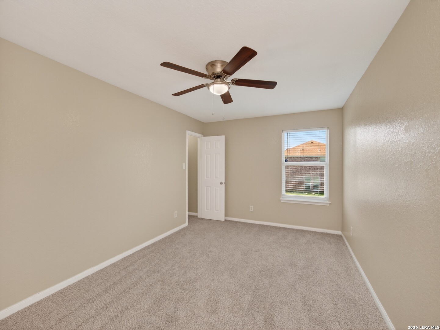 3727 Southern Grove San Antonio TX 78222