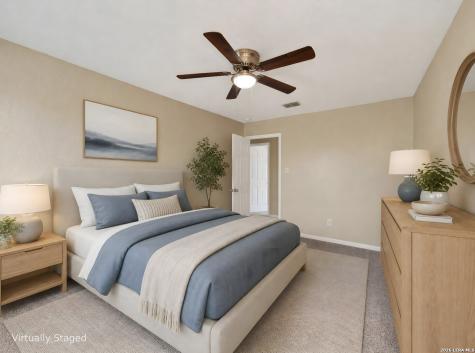 3727 Southern Grove San Antonio TX 78222