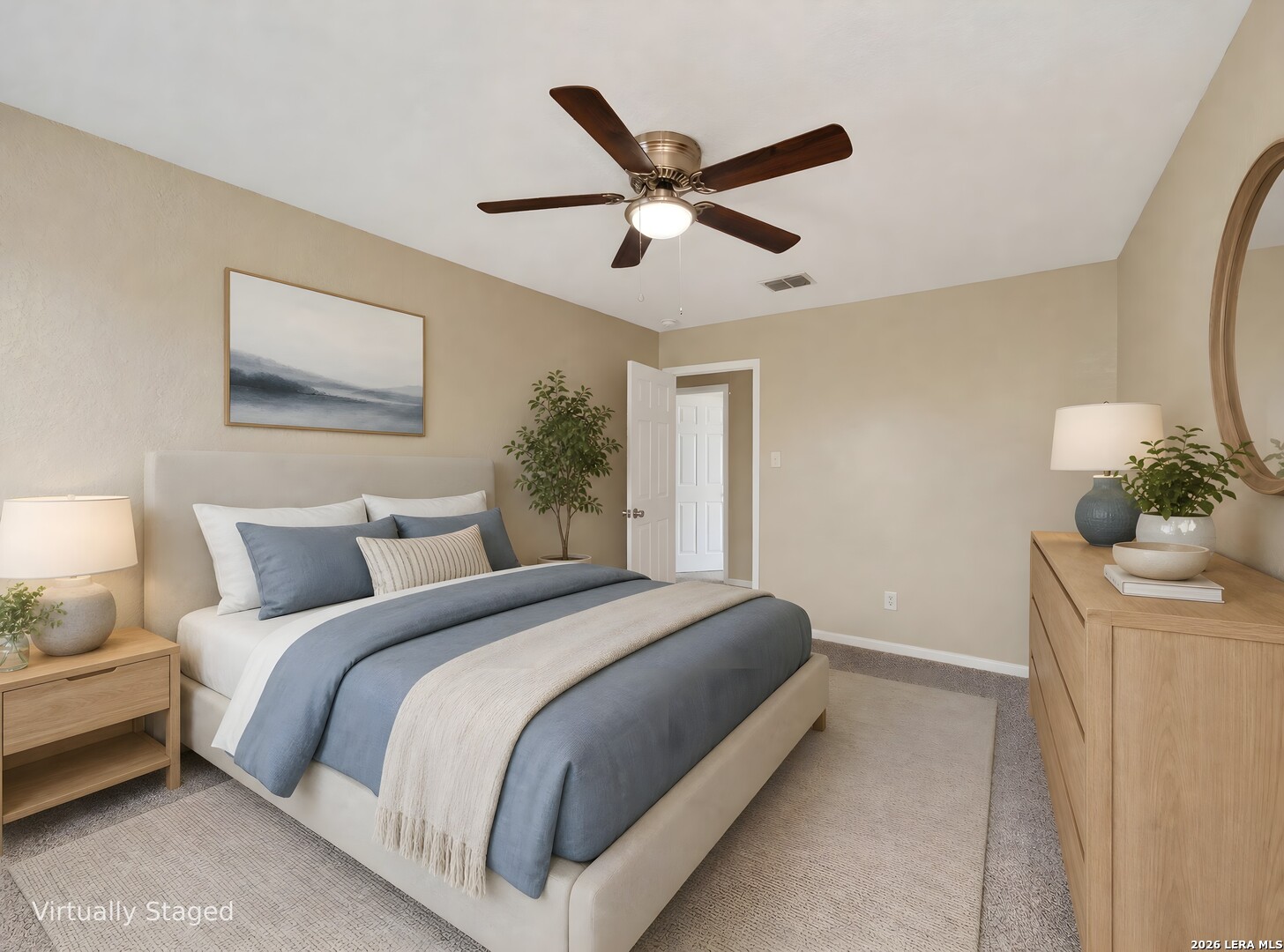 3727 Southern Grove San Antonio TX 78222