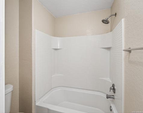 3727 Southern Grove San Antonio TX 78222