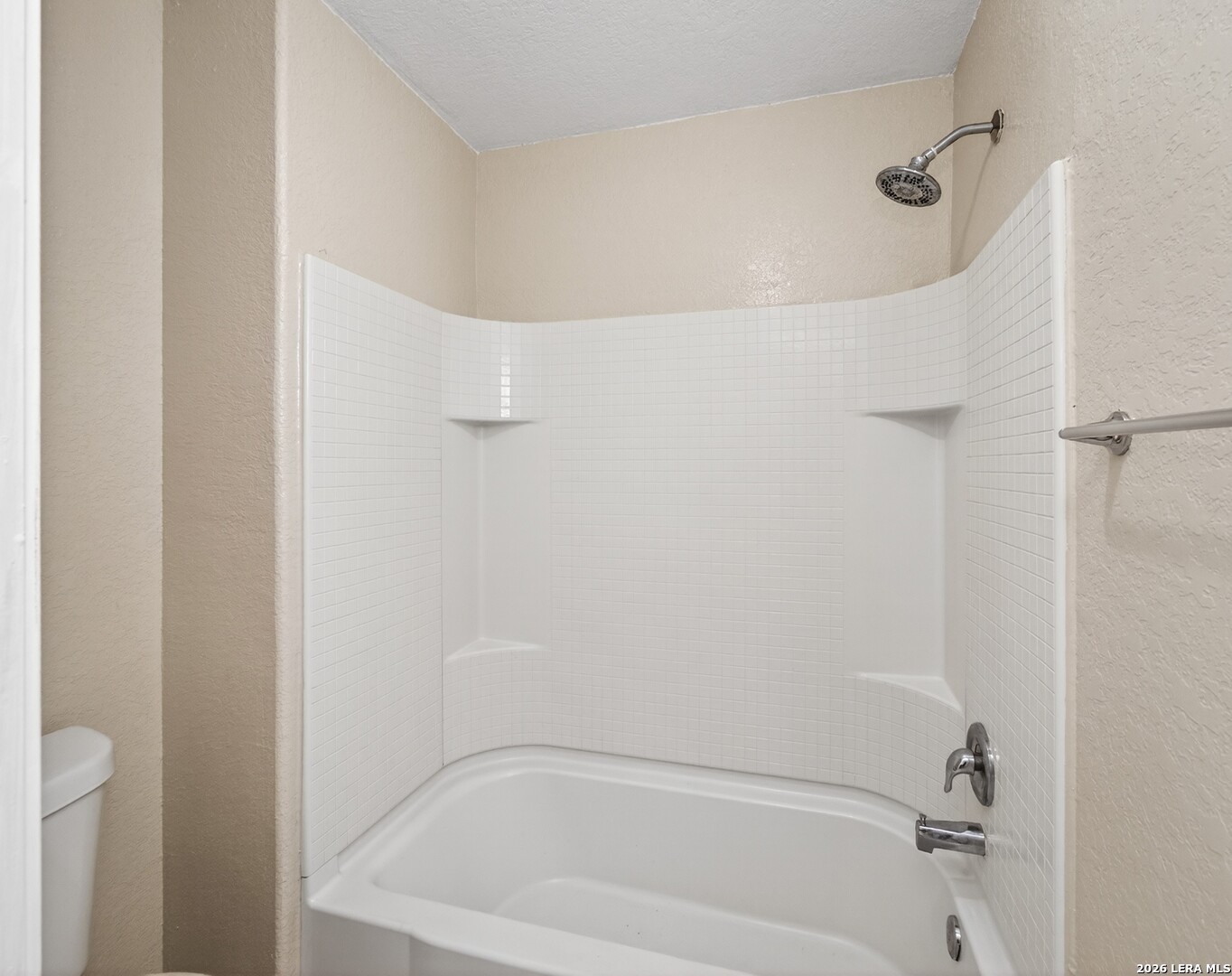 3727 Southern Grove San Antonio TX 78222
