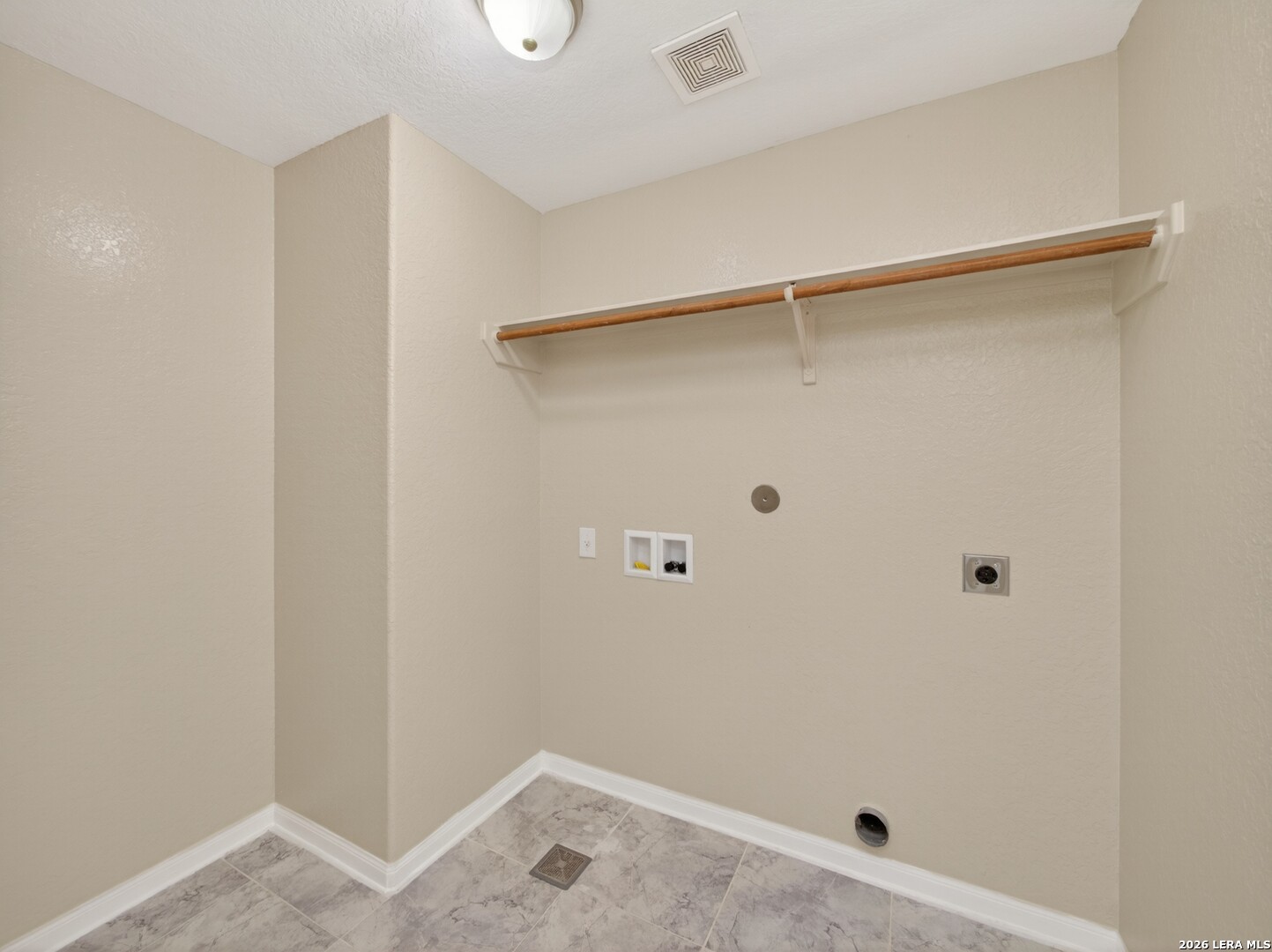 3727 Southern Grove San Antonio TX 78222