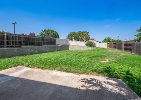 3727 Southern Grove San Antonio TX 78222