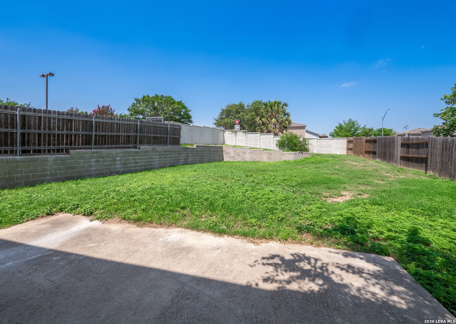 3727 Southern Grove San Antonio TX 78222