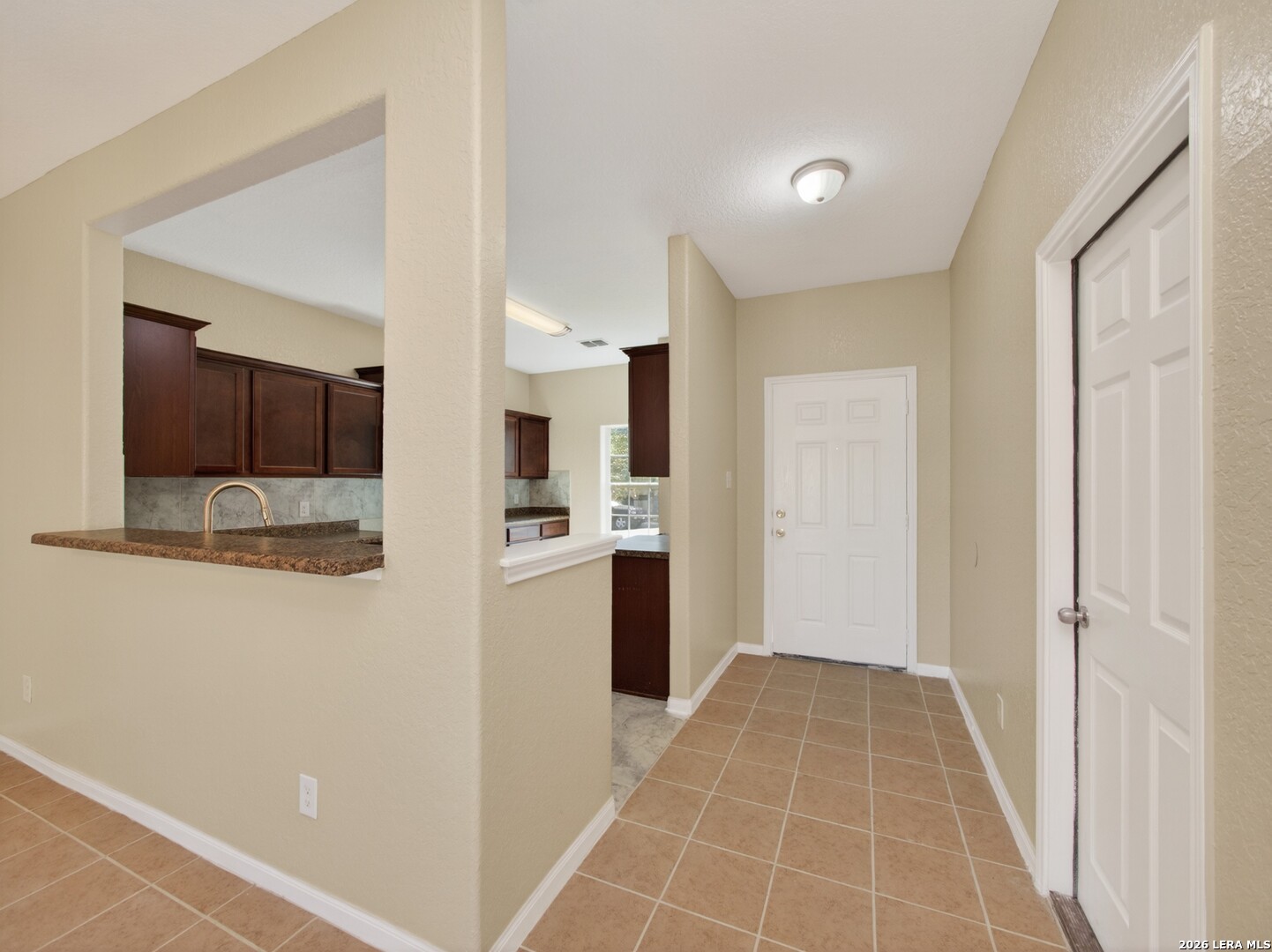 3727 Southern Grove San Antonio TX 78222