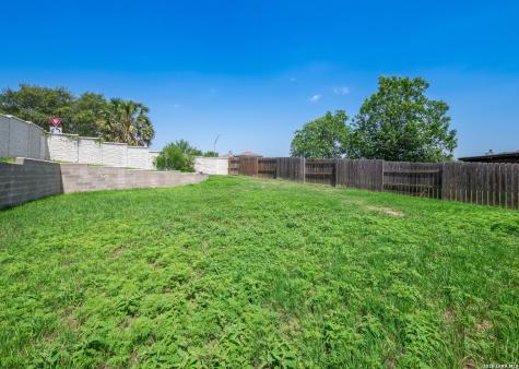 3727 Southern Grove San Antonio TX 78222