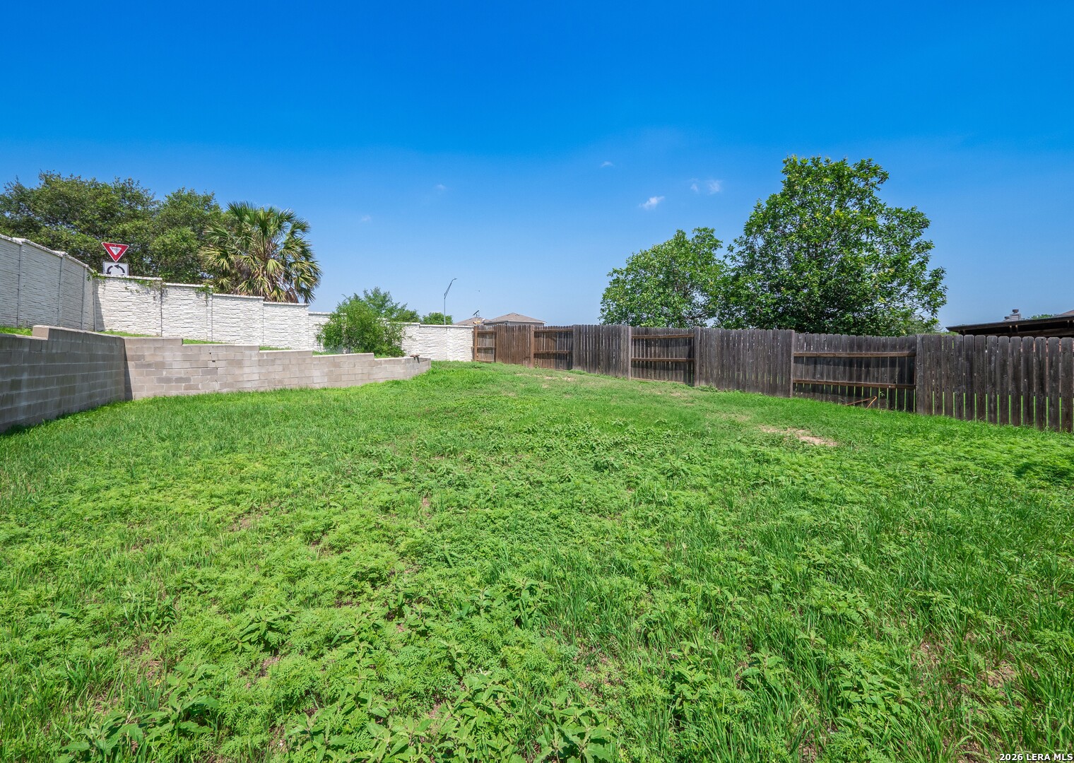 3727 Southern Grove San Antonio TX 78222