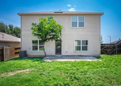 3727 Southern Grove San Antonio TX 78222