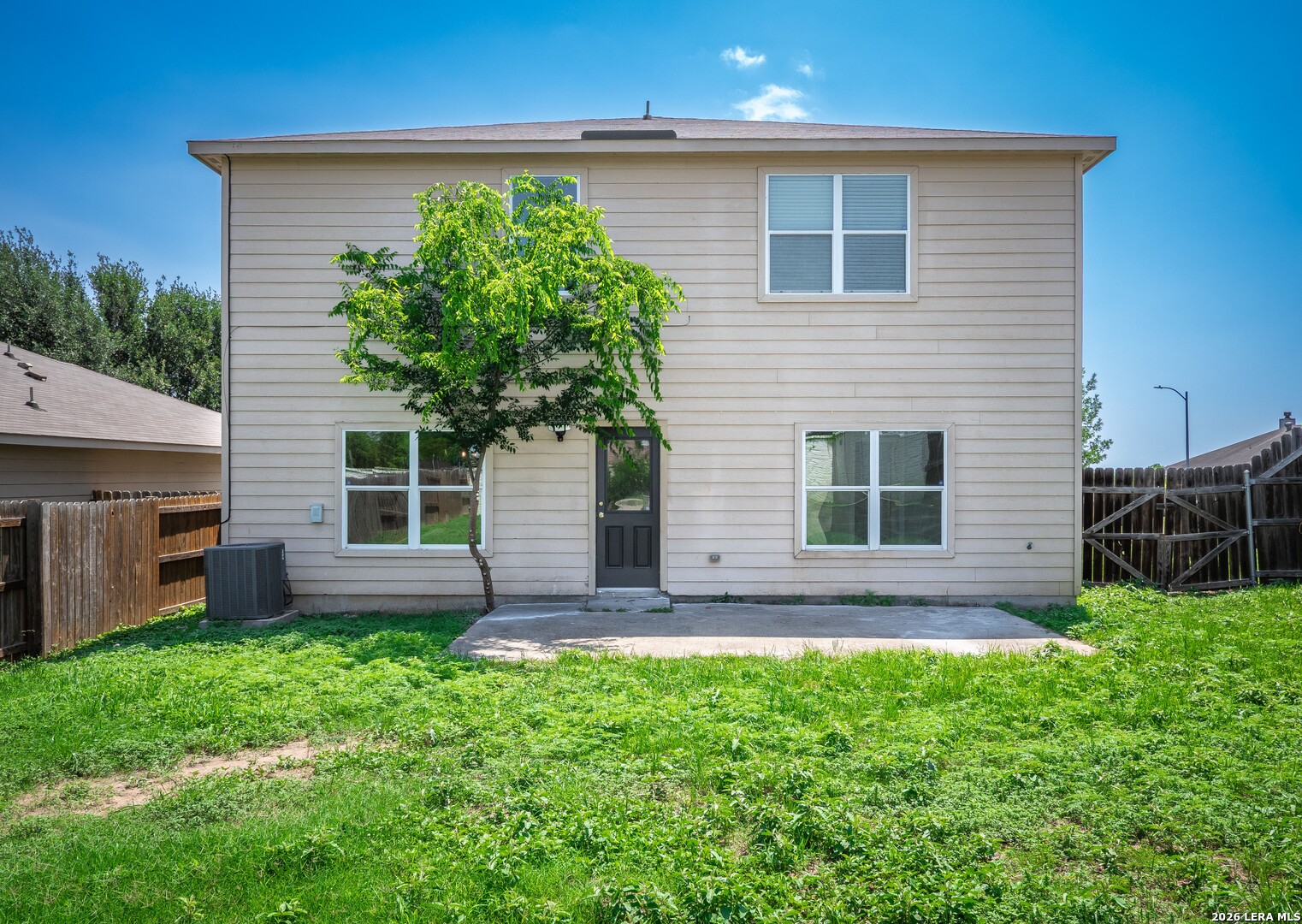 3727 Southern Grove San Antonio TX 78222