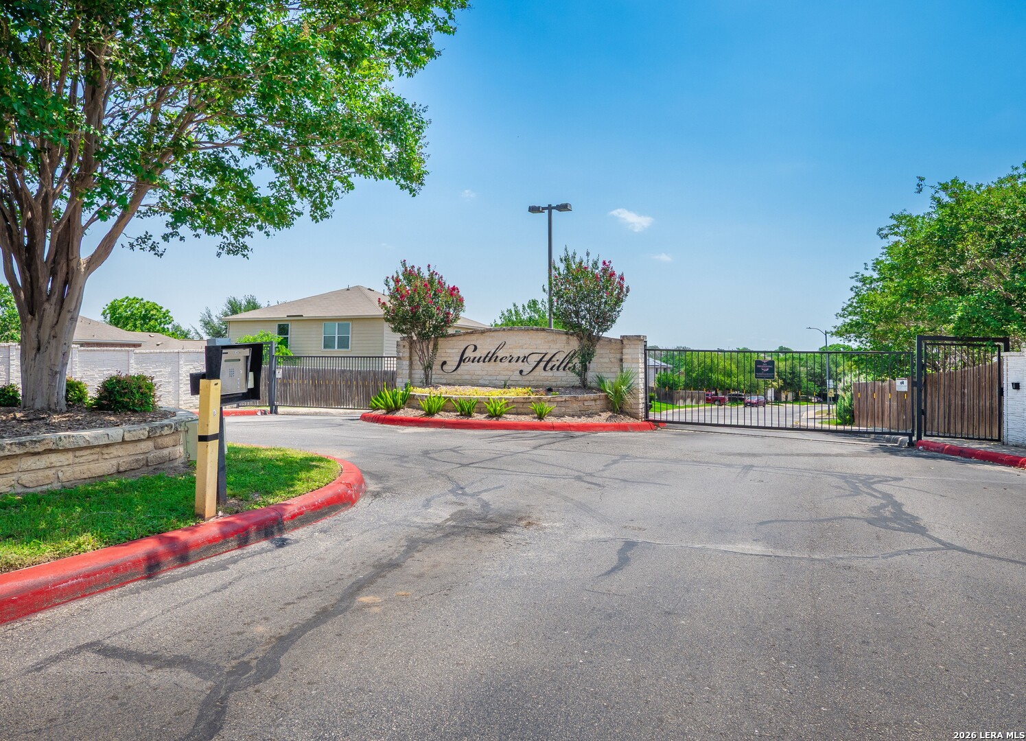 3727 Southern Grove San Antonio TX 78222