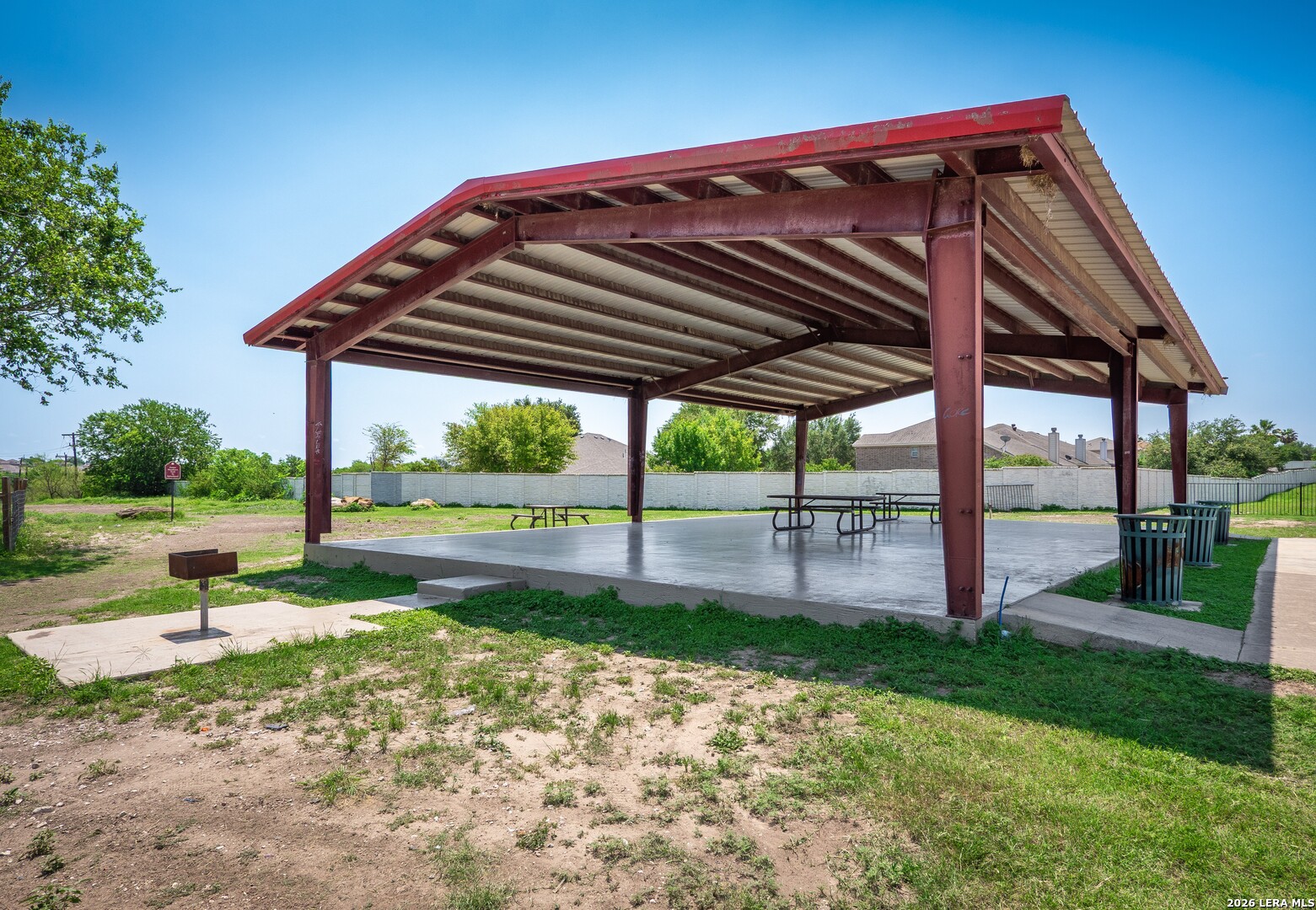 3727 Southern Grove San Antonio TX 78222