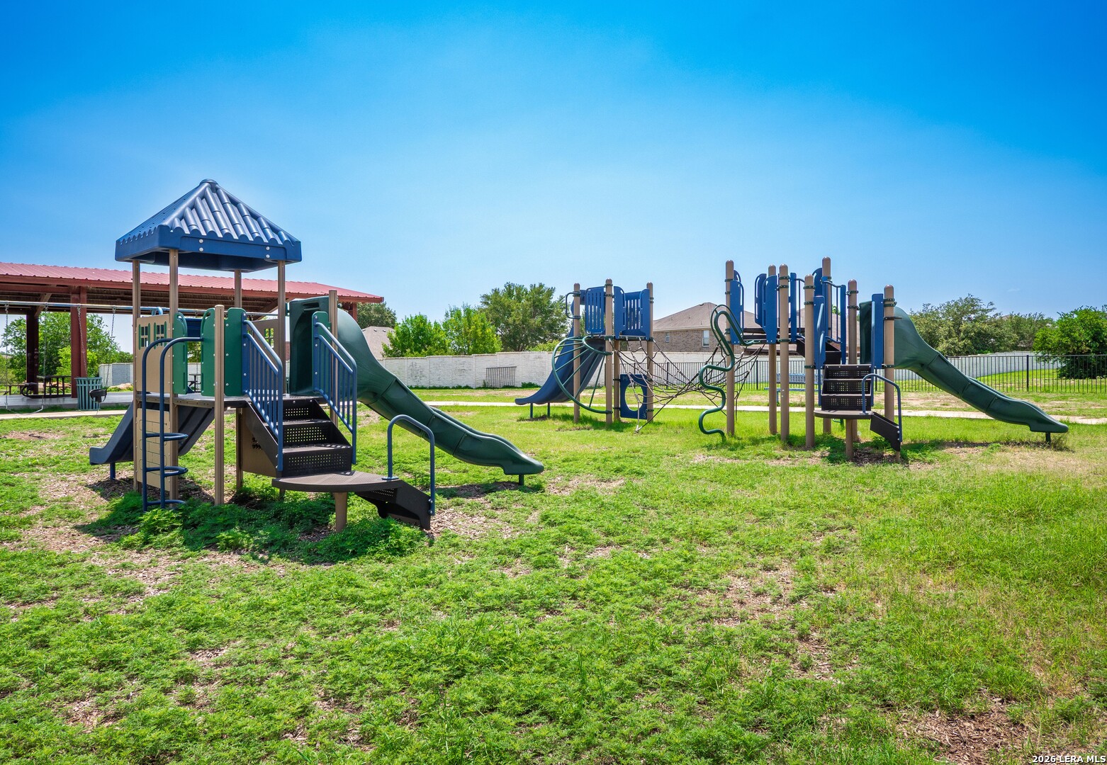 3727 Southern Grove San Antonio TX 78222