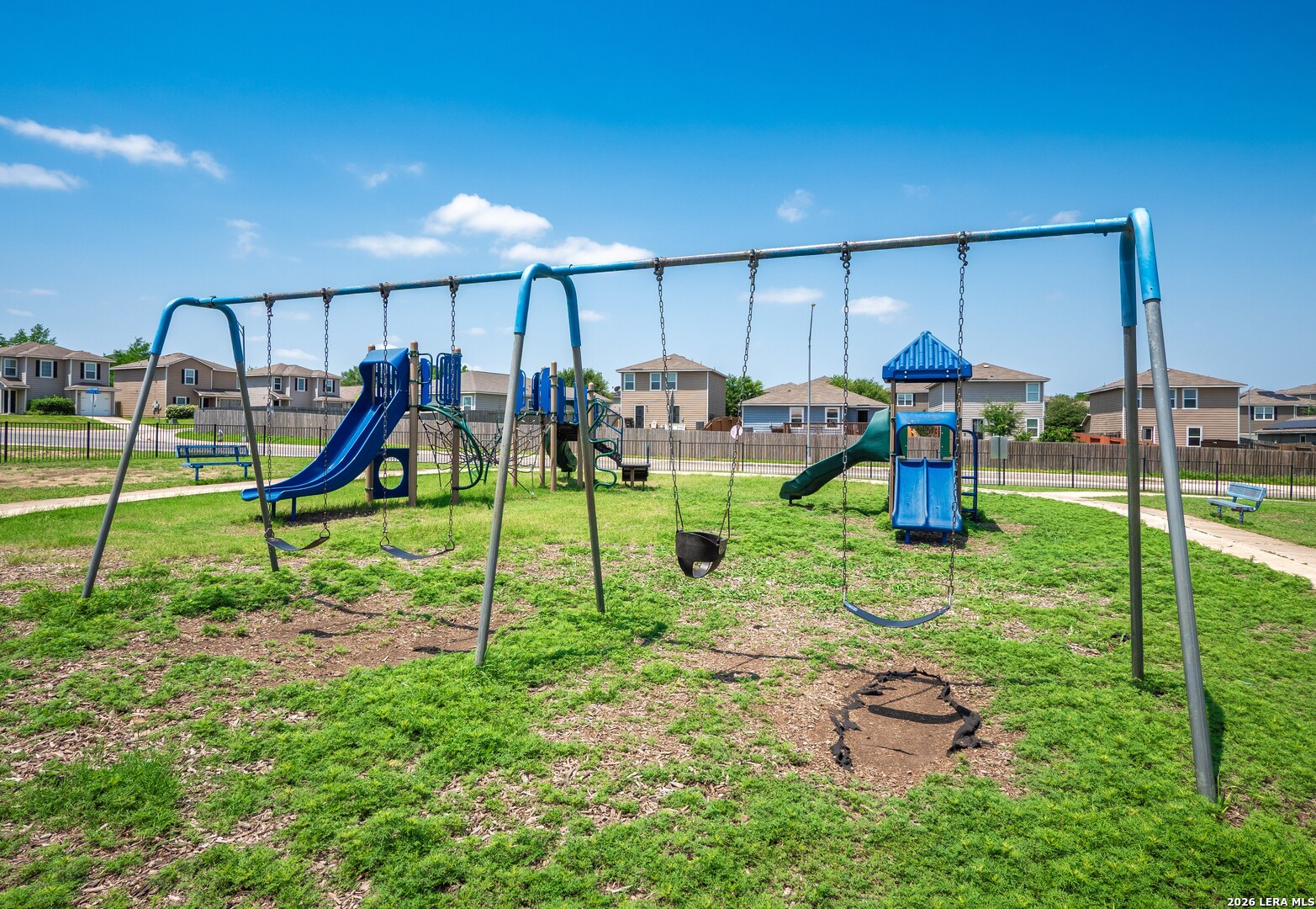 3727 Southern Grove San Antonio TX 78222
