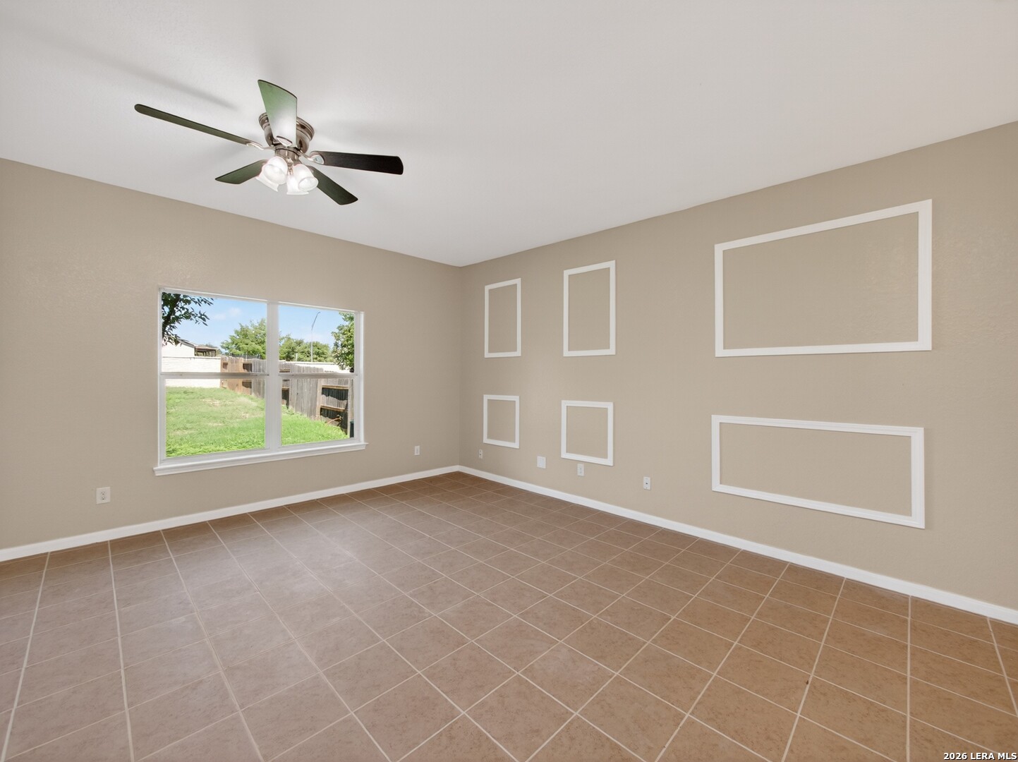 3727 Southern Grove San Antonio TX 78222