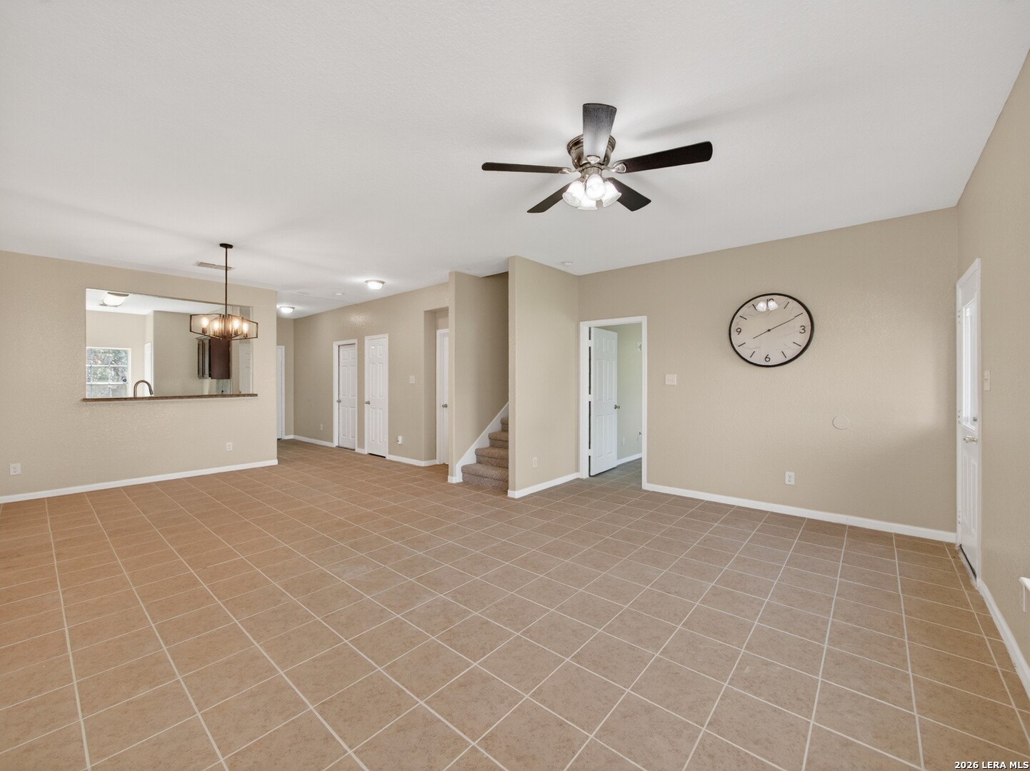 3727 Southern Grove San Antonio TX 78222