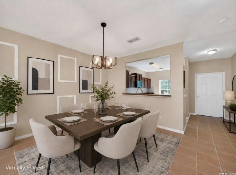3727 Southern Grove San Antonio TX 78222