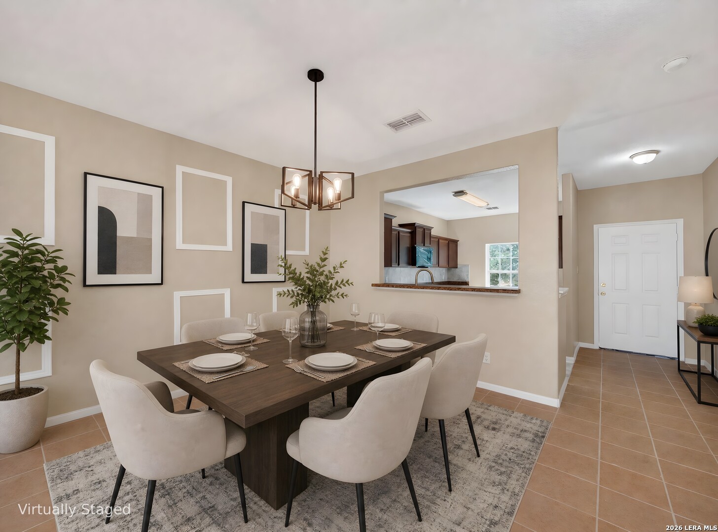 3727 Southern Grove San Antonio TX 78222