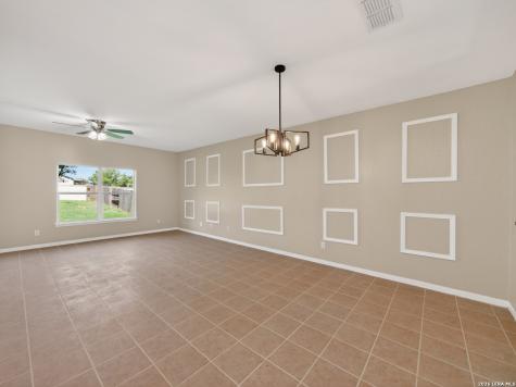3727 Southern Grove San Antonio TX 78222