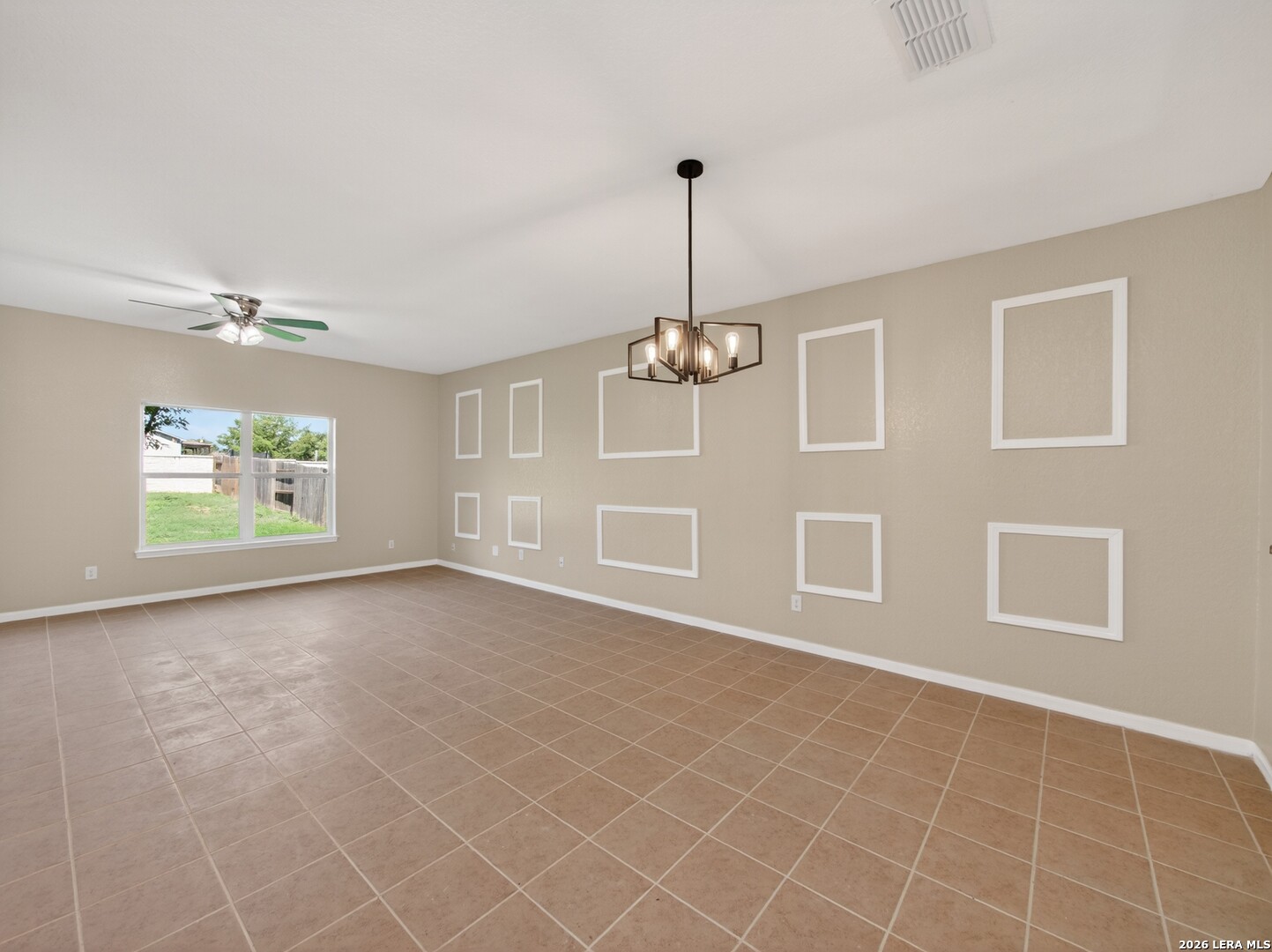 3727 Southern Grove San Antonio TX 78222