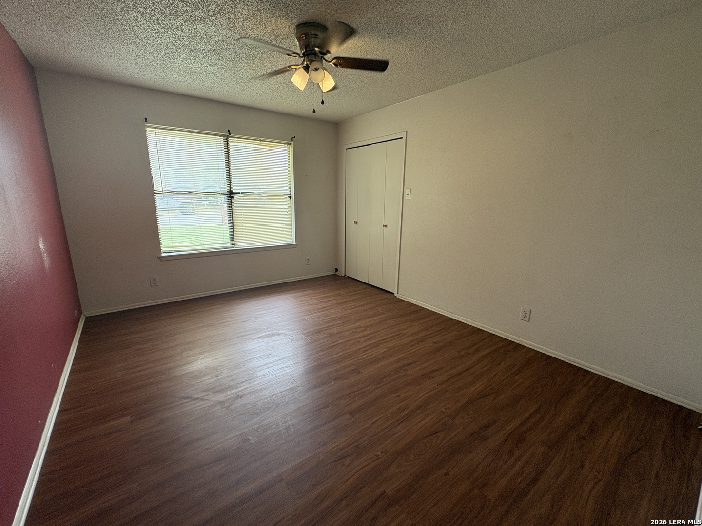 2110 21st Hondo TX 78861