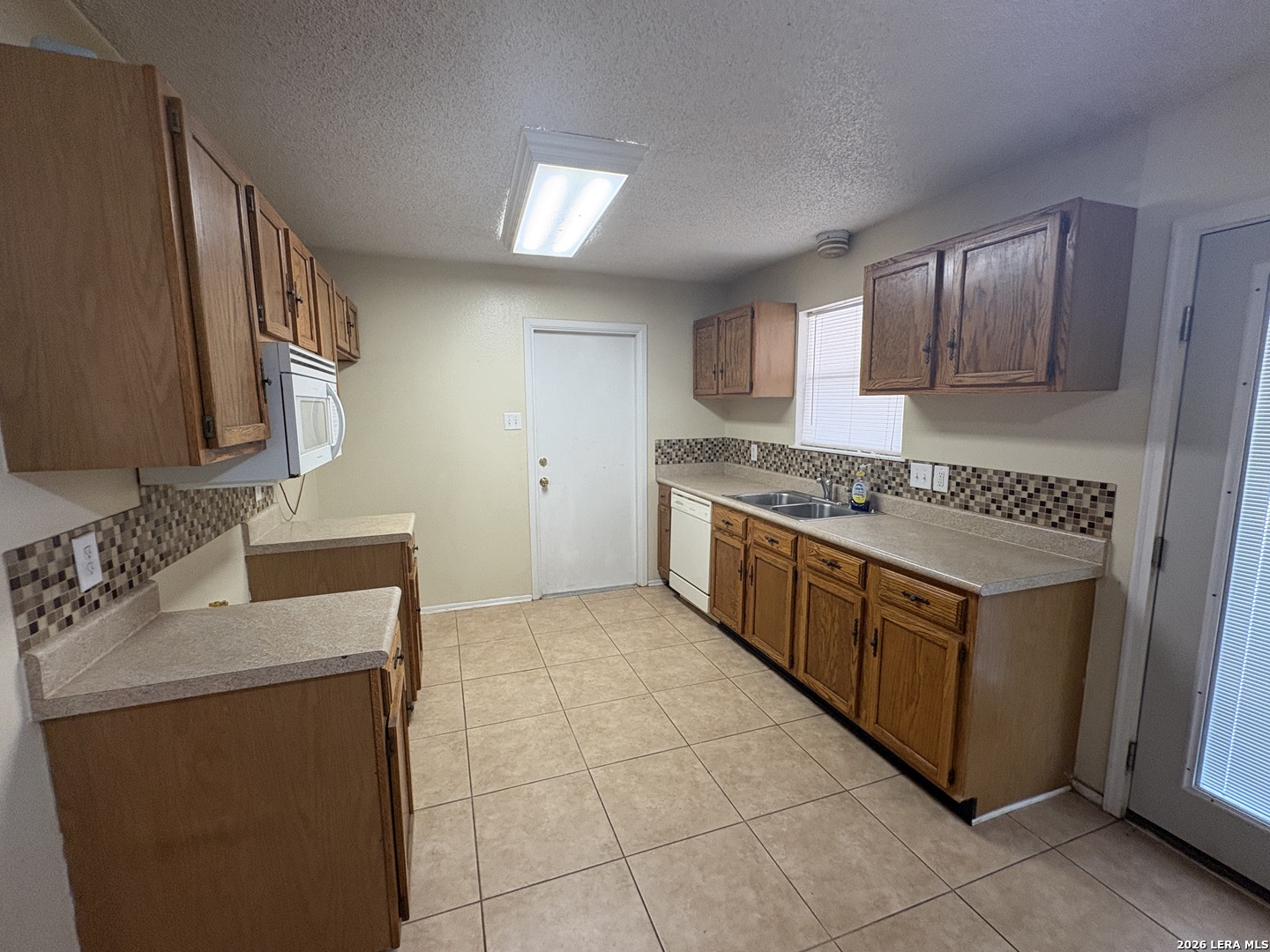 2110 21st Hondo TX 78861