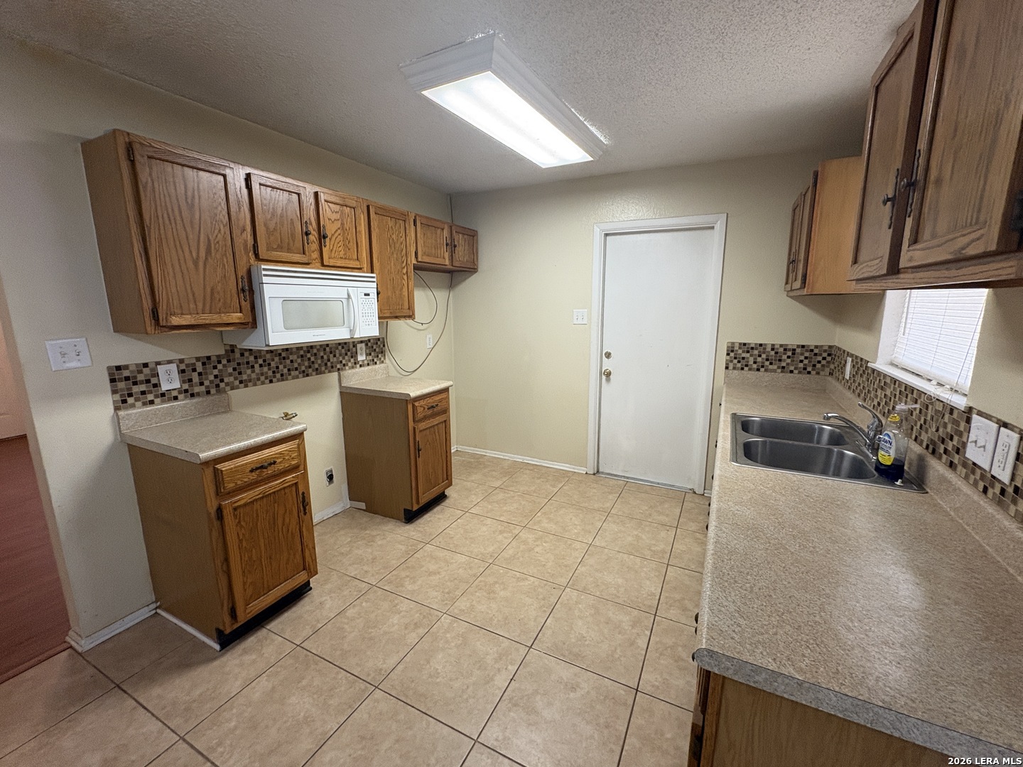 2110 21st Hondo TX 78861