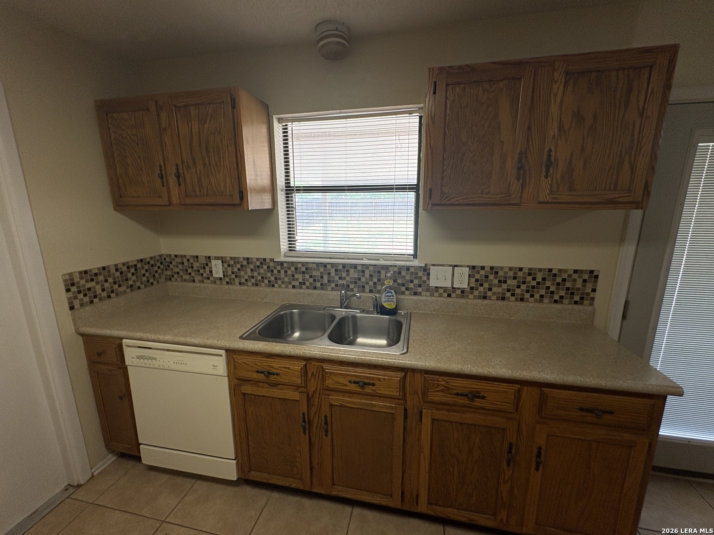 2110 21st Hondo TX 78861