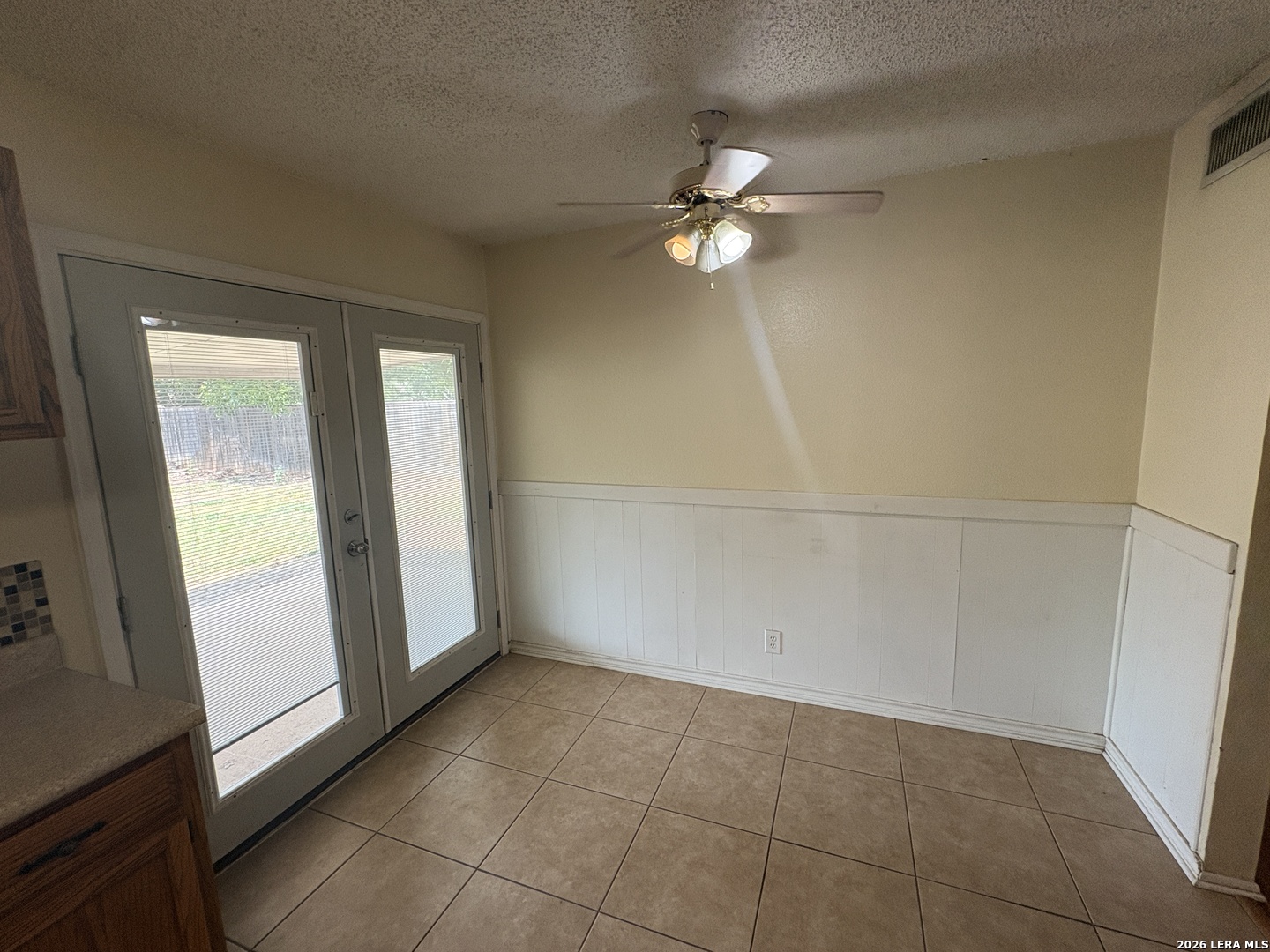 2110 21st Hondo TX 78861