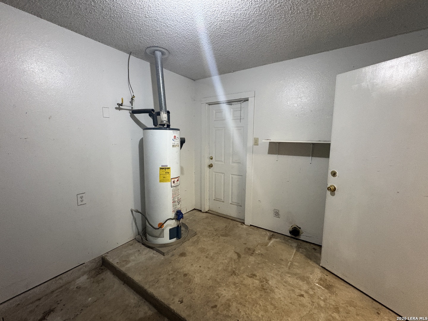 2110 21st Hondo TX 78861